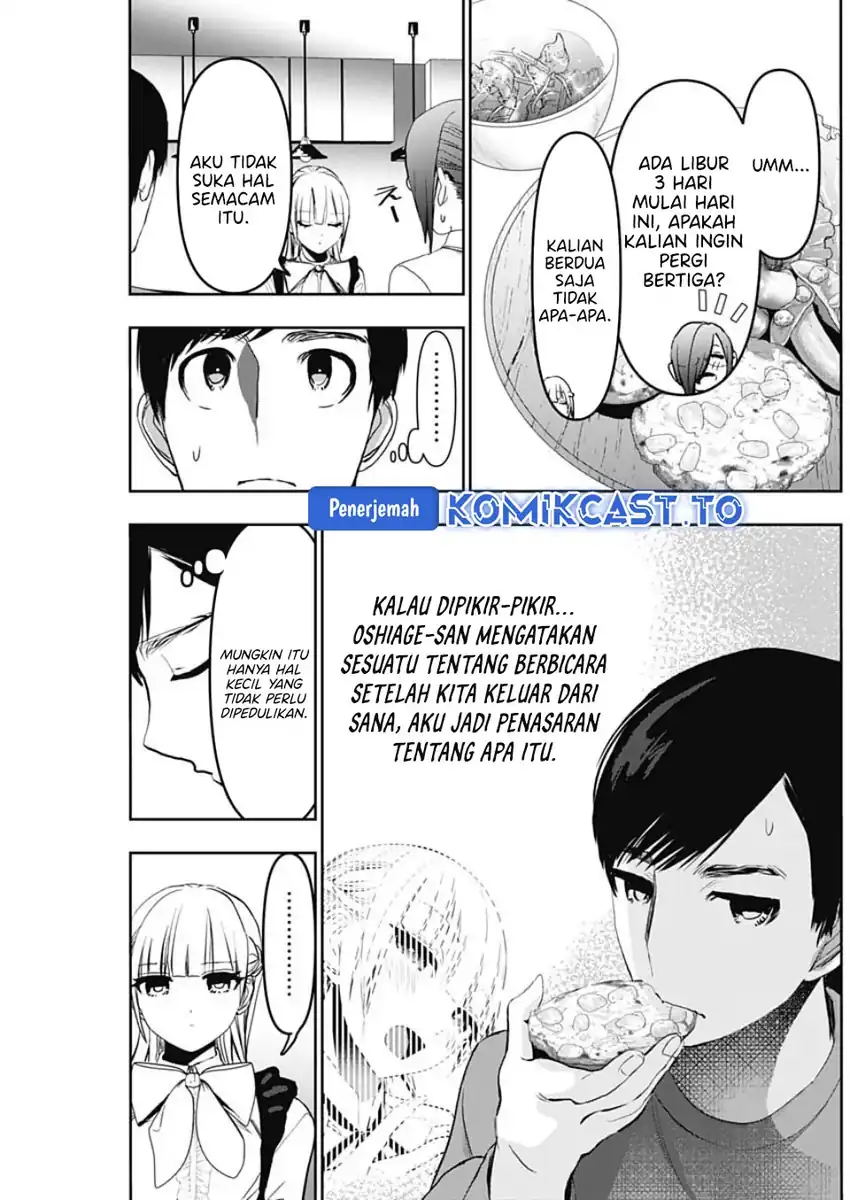 Chapter 123 - halaman 8
