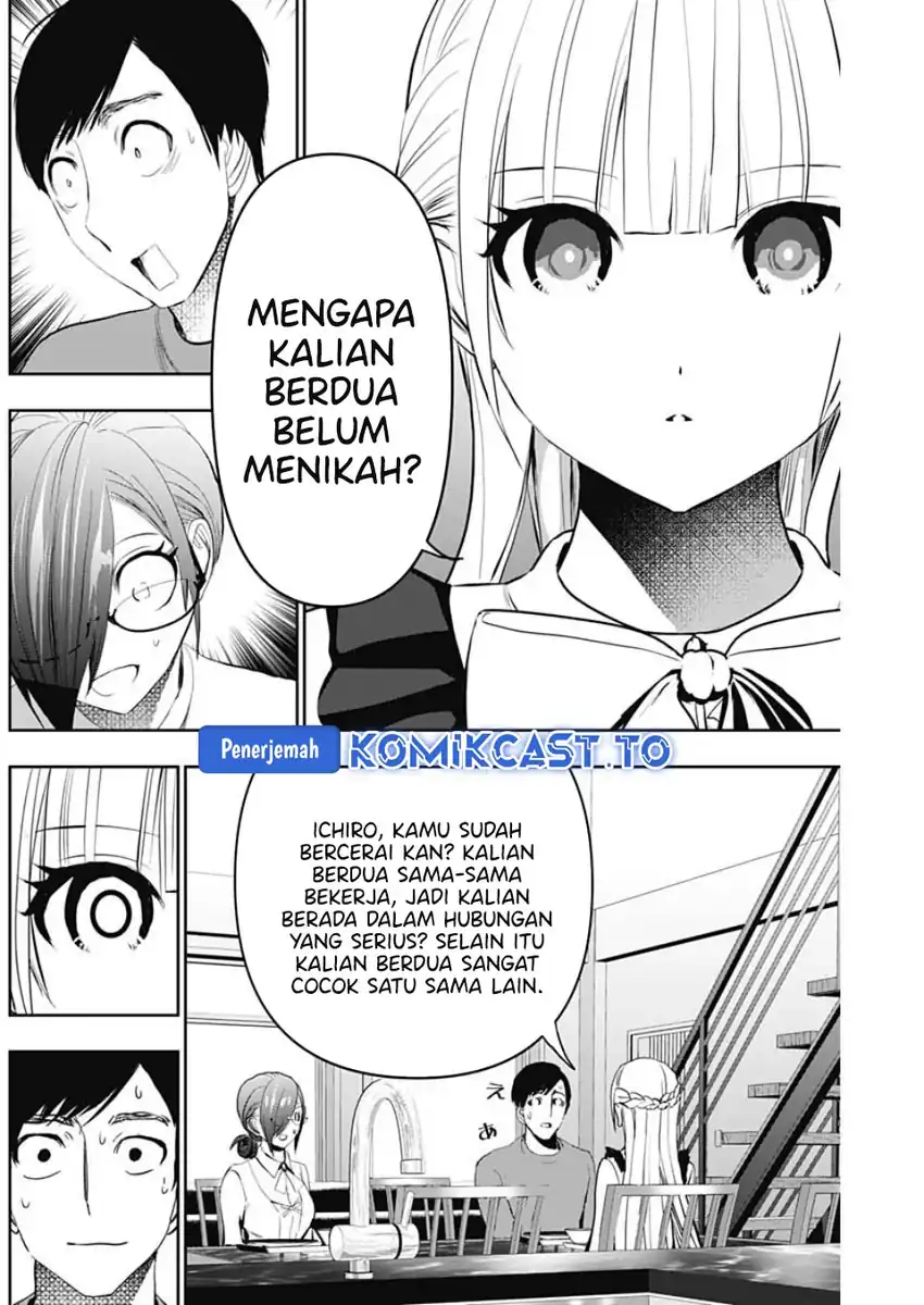 Chapter 123 - halaman 9