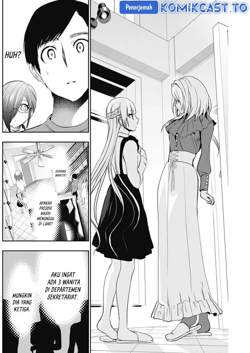 Chapter 124 - halaman 4