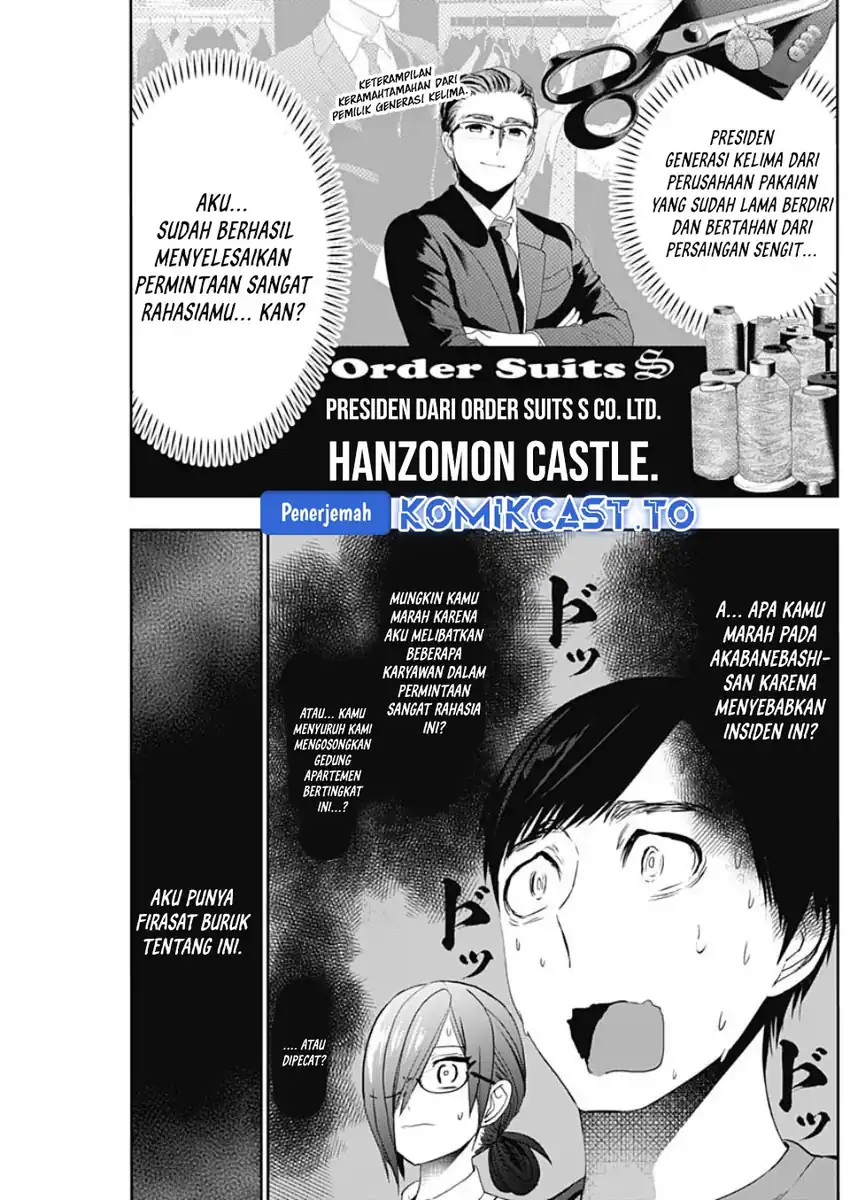 Chapter 124 - halaman 5