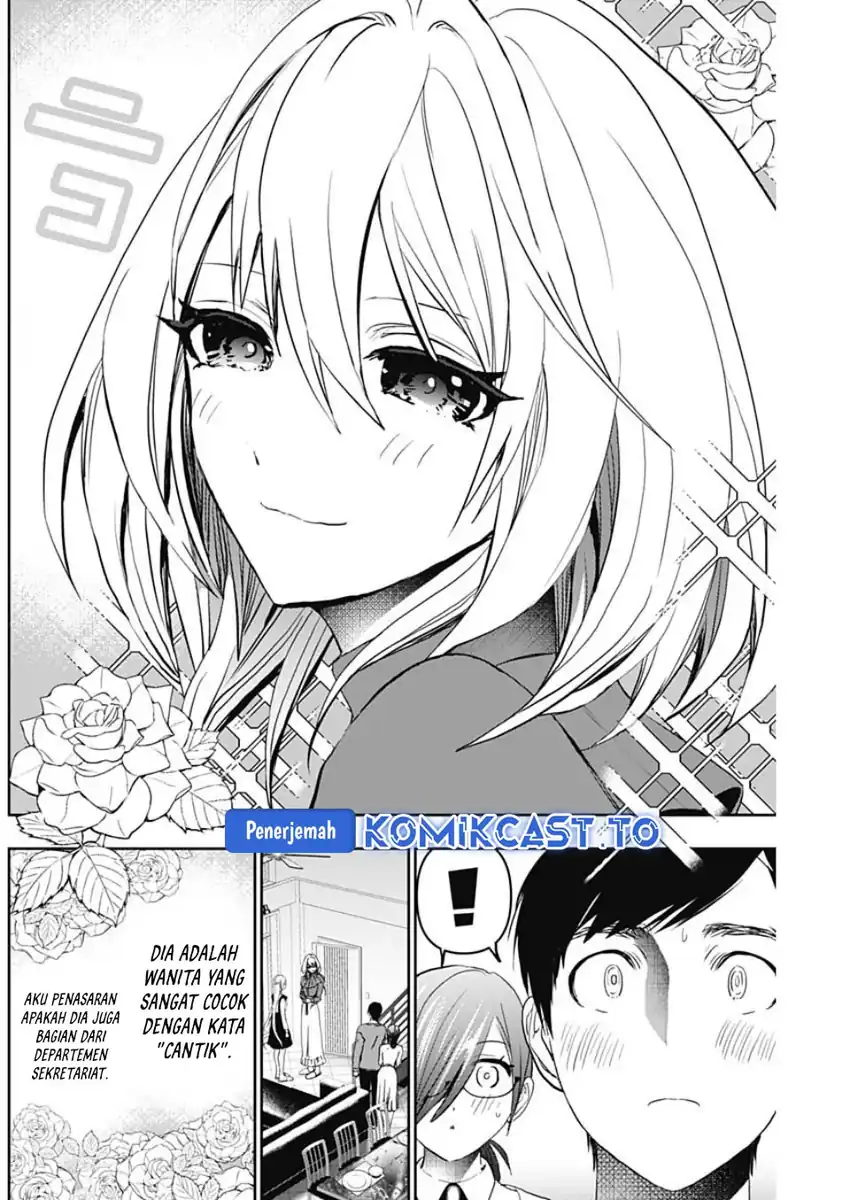 Chapter 124 - halaman 6