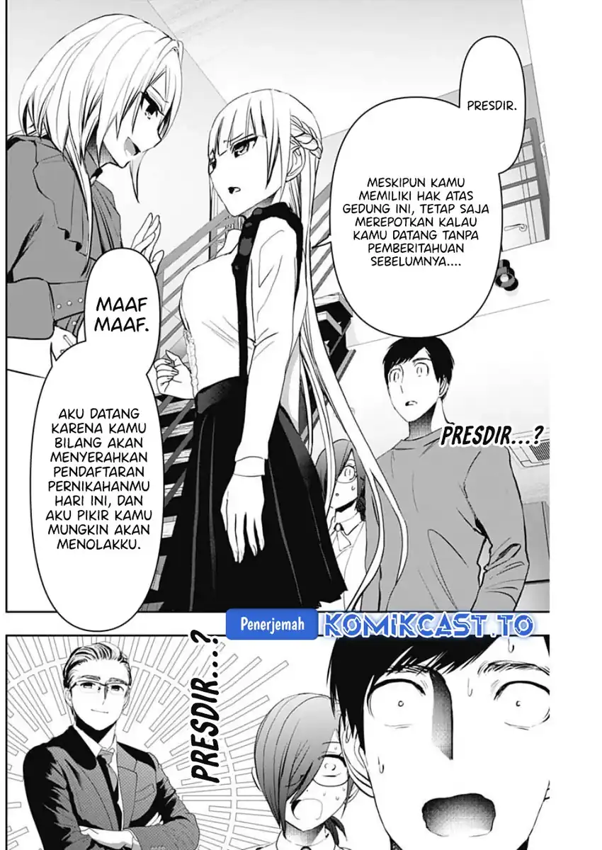 Chapter 124 - halaman 8