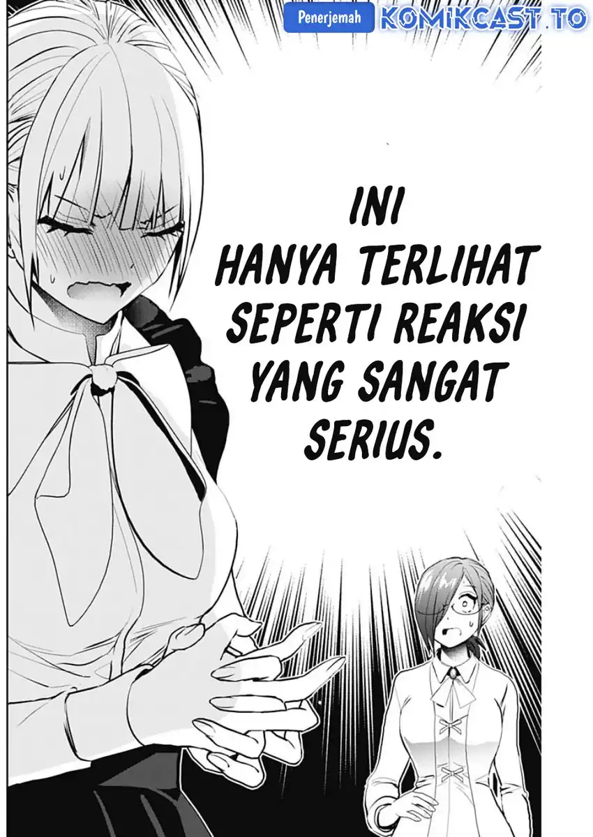 Chapter 125 - halaman 11