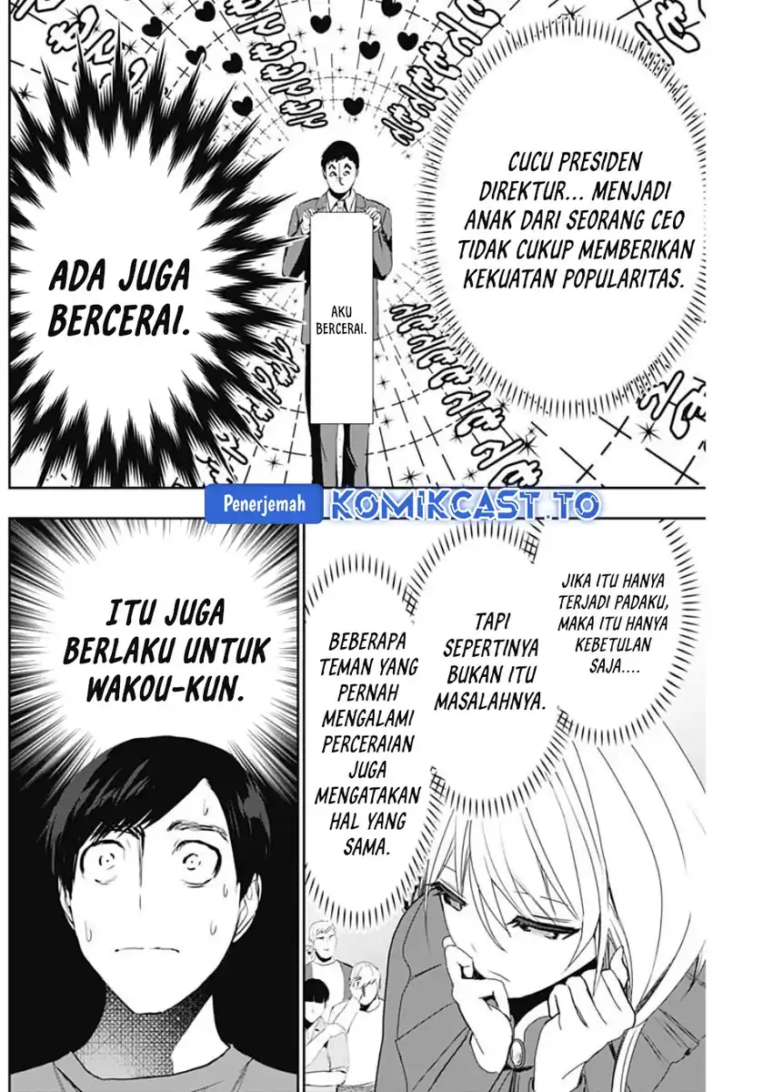 Chapter 125 - halaman 6