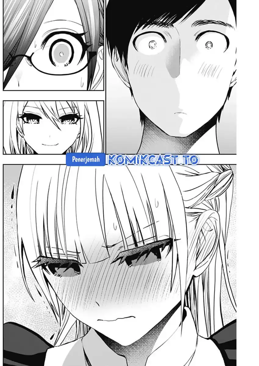 Chapter 125 - halaman 9