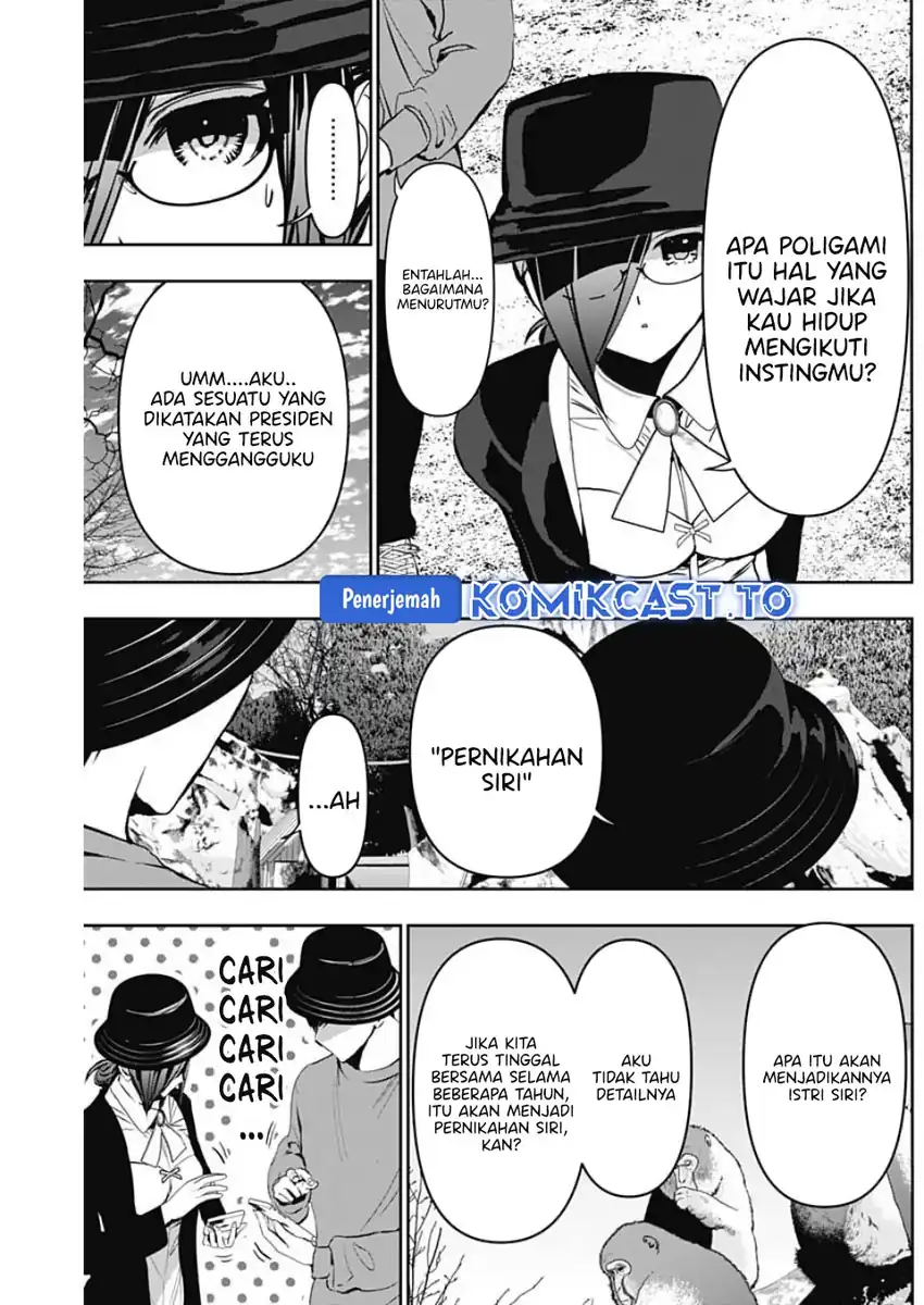 Chapter 126 - halaman 12