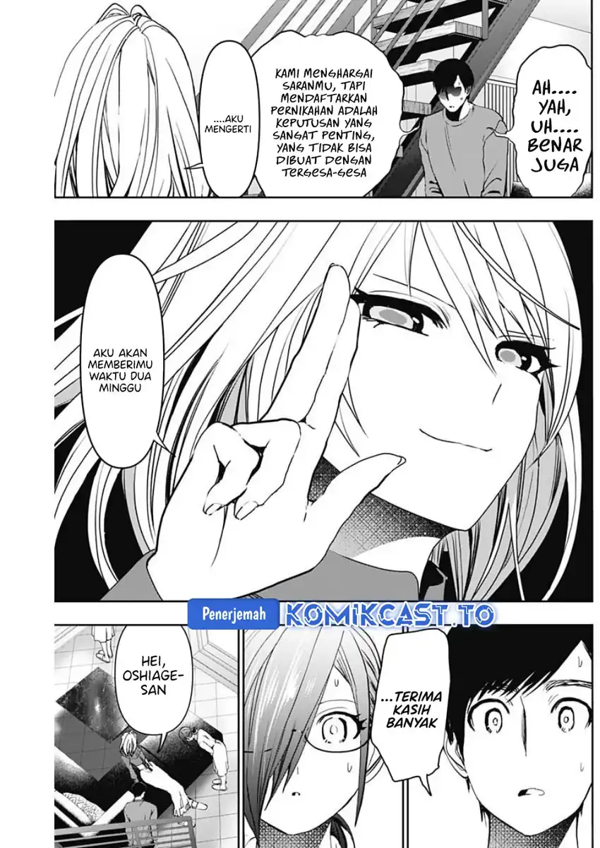 Chapter 126 - halaman 4