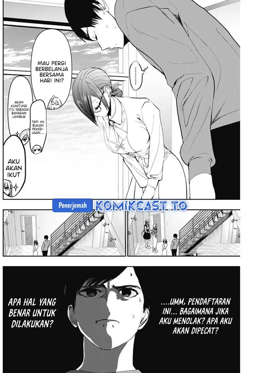 Chapter 126 - halaman 5