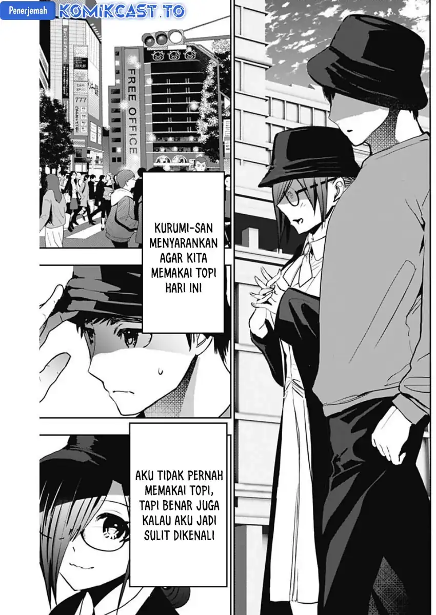 Chapter 126 - halaman 8