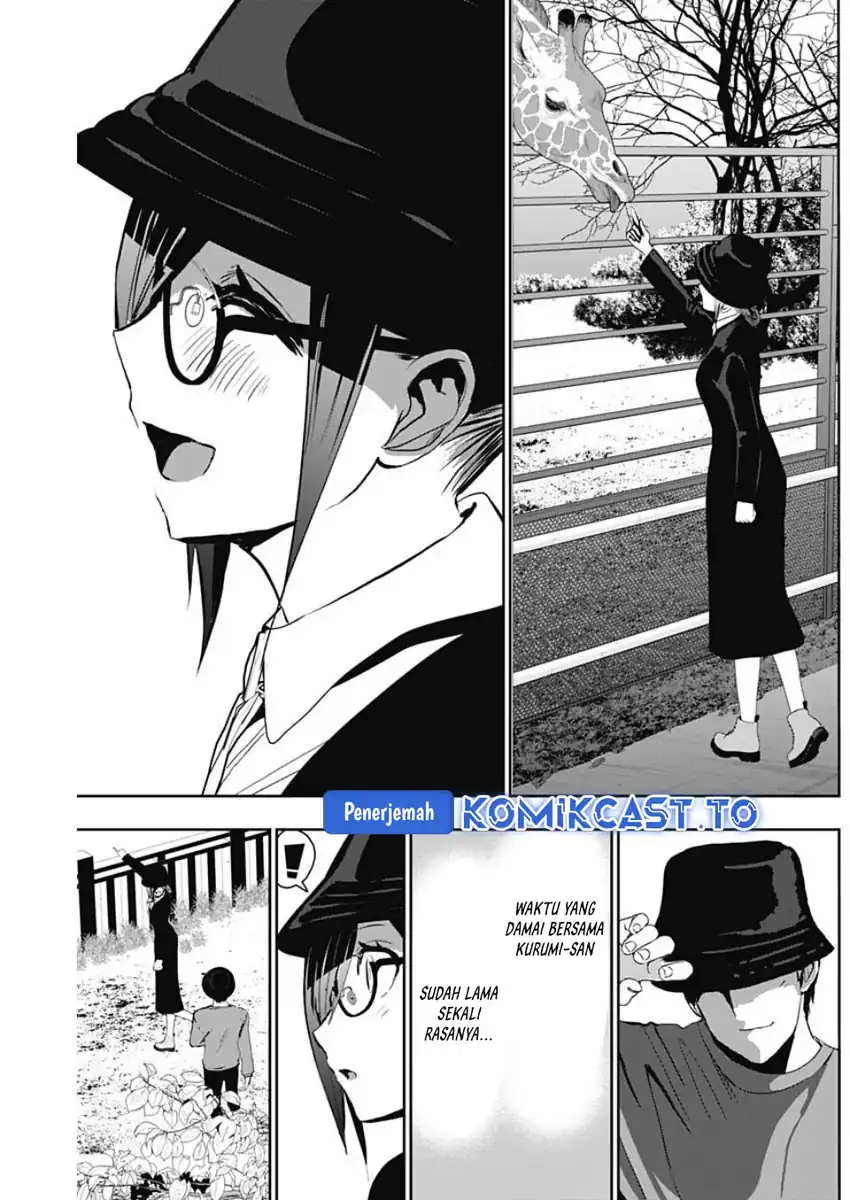 Chapter 126 - halaman 10