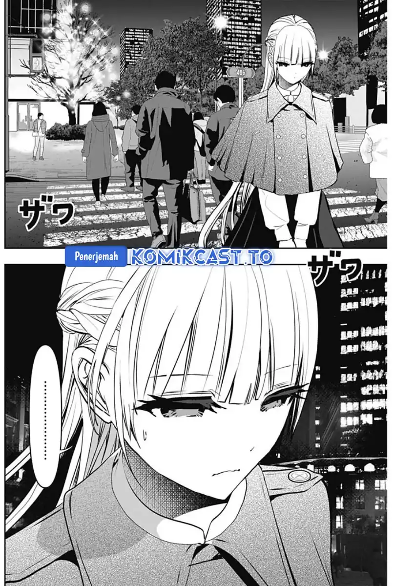 Chapter 127 - halaman 12