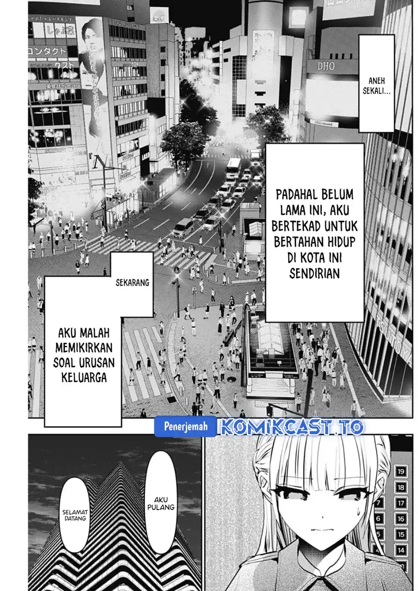 Chapter 127 - halaman 13