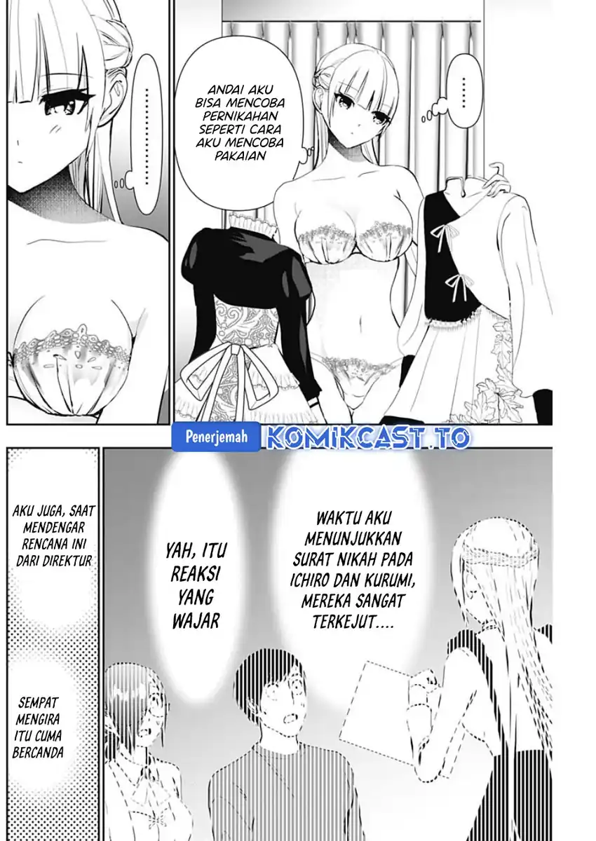 Chapter 127 - halaman 4