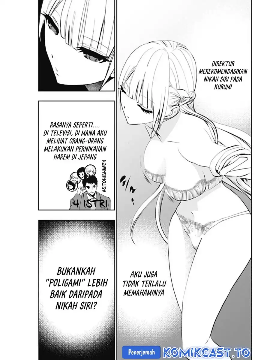 Chapter 127 - halaman 5
