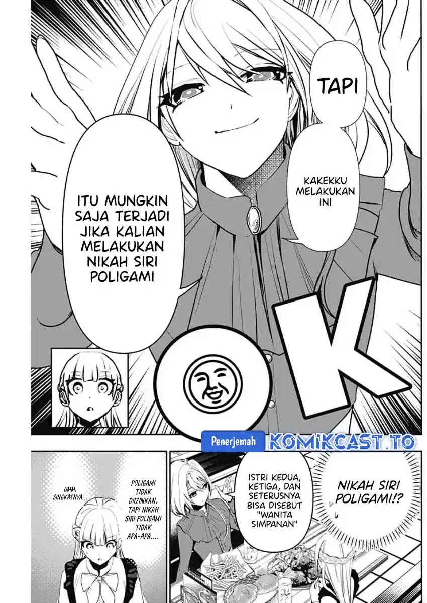 Chapter 127 - halaman 7