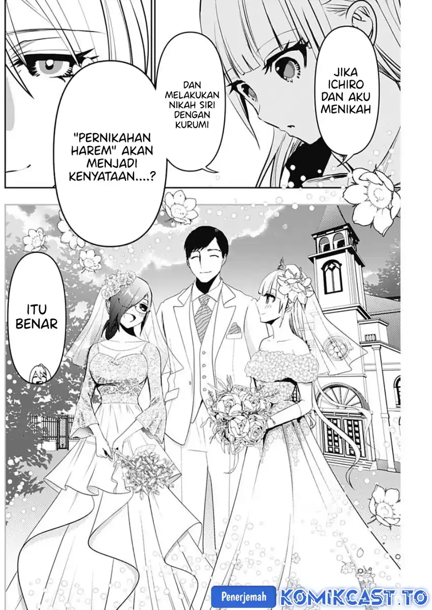 Chapter 127 - halaman 8