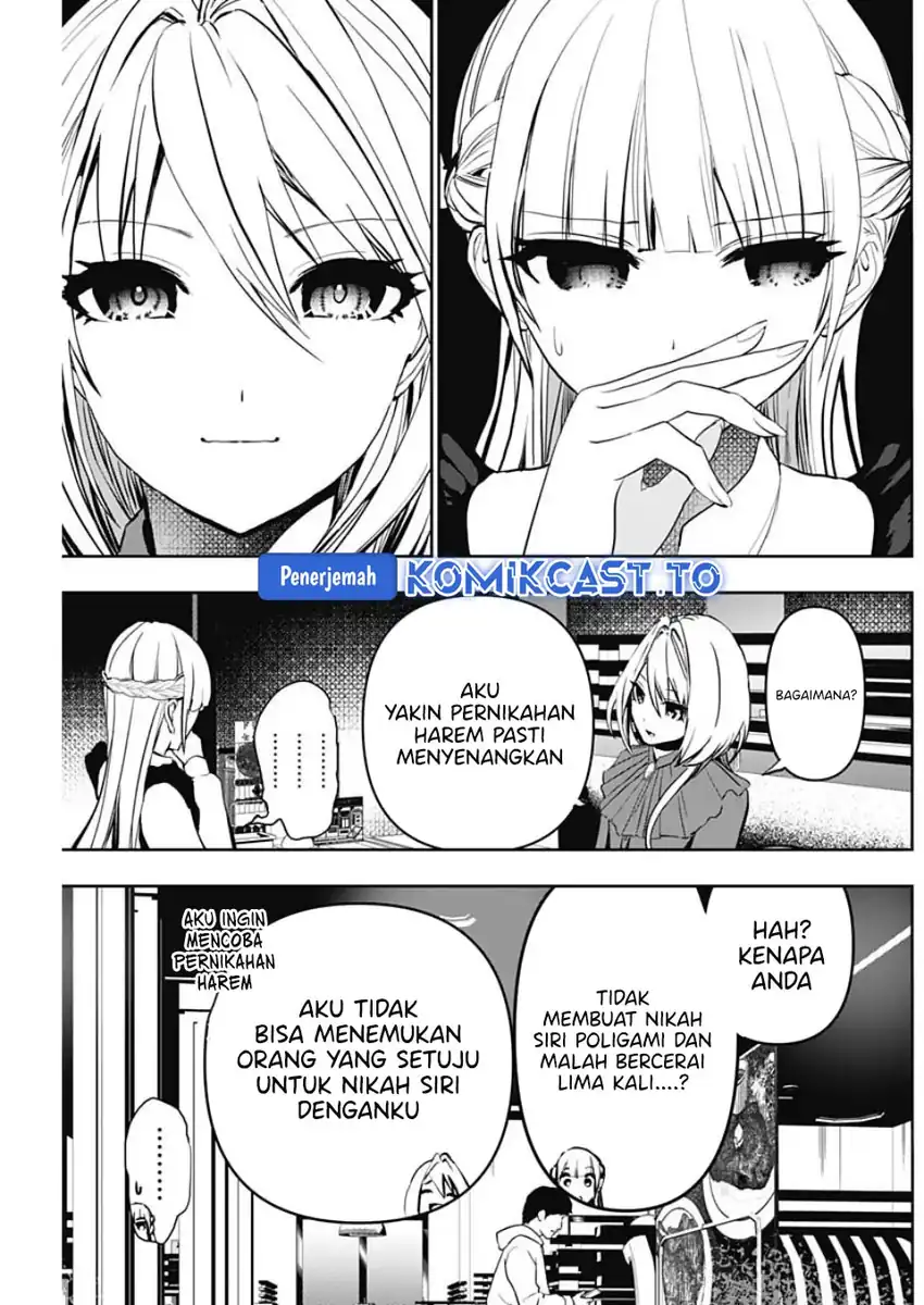 Chapter 127 - halaman 9