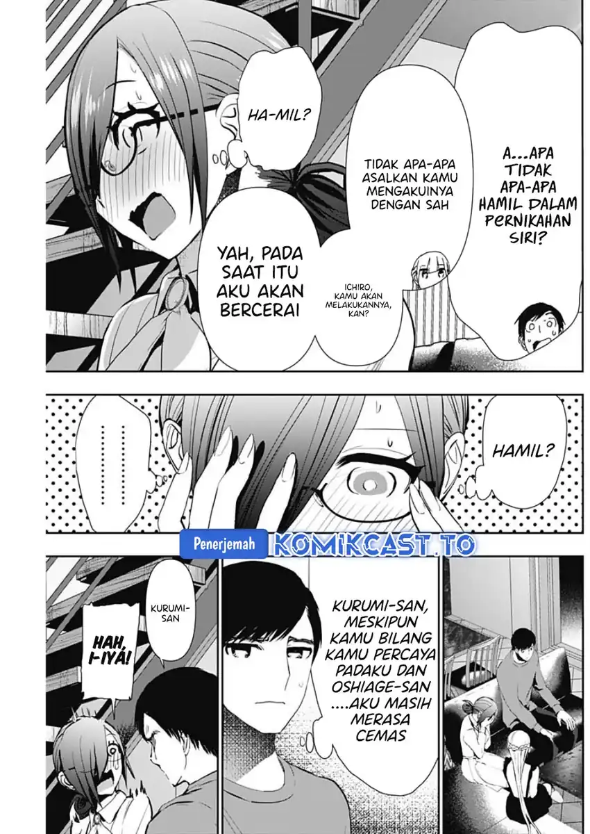 Chapter 128 - halaman 13