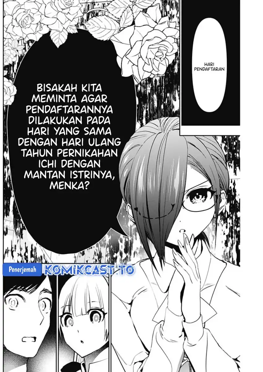 Chapter 128 - halaman 6