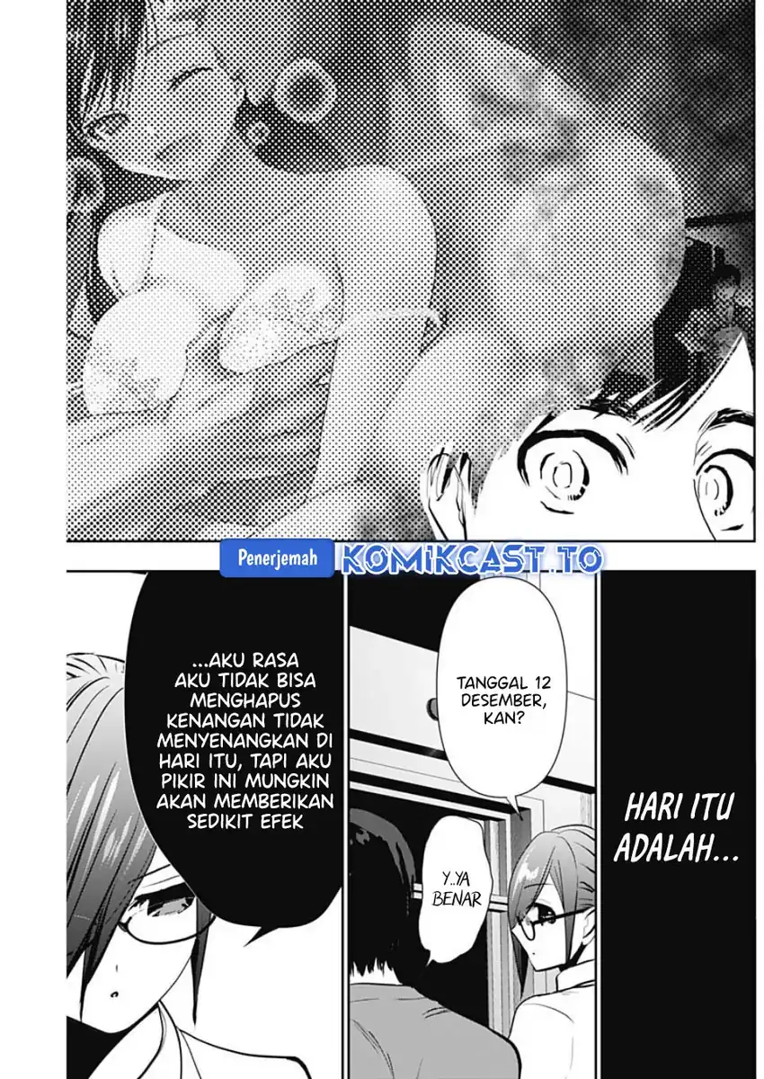 Chapter 128 - halaman 7