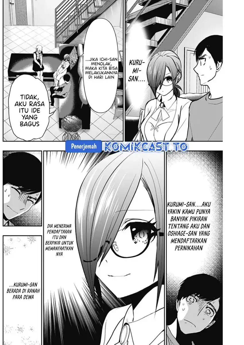 Chapter 128 - halaman 8