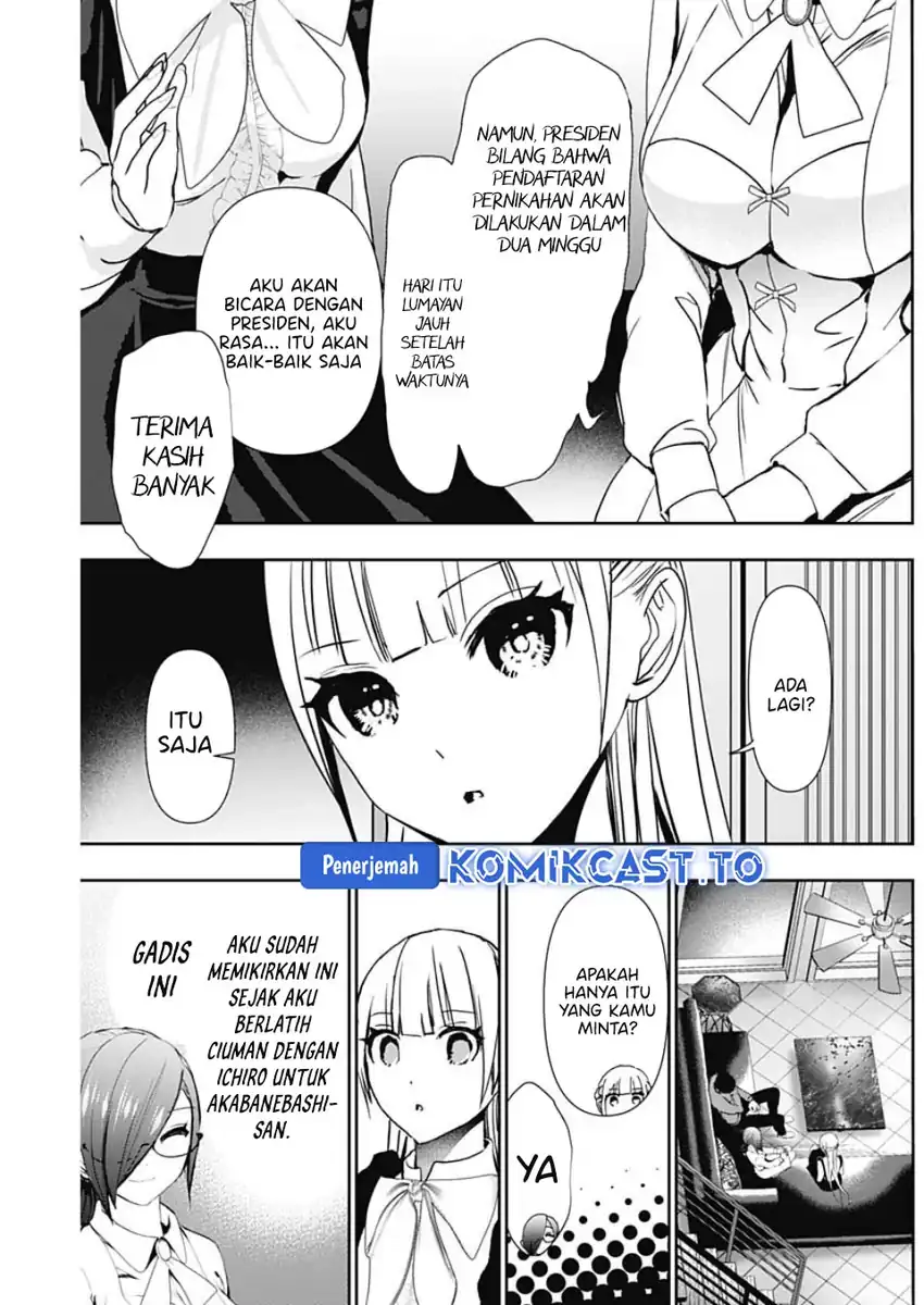 Chapter 128 - halaman 9
