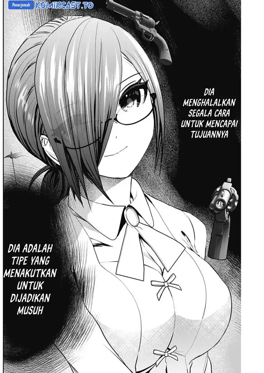 Chapter 128 - halaman 10