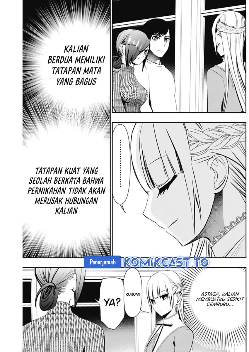 Chapter 129 - halaman 13