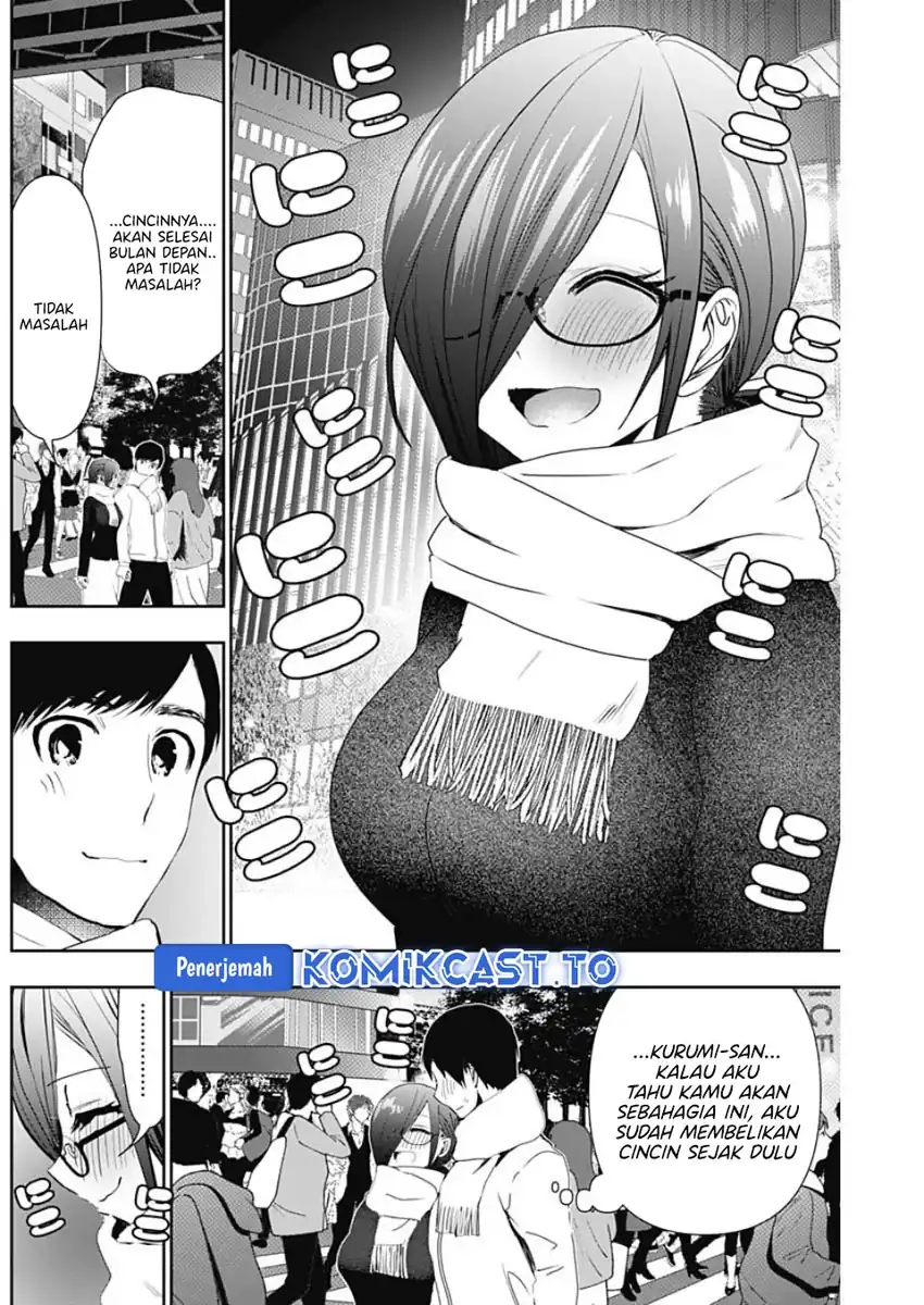 Chapter 129 - halaman 4