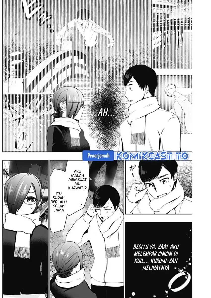 Chapter 129 - halaman 6