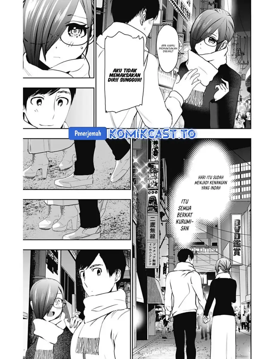 Chapter 129 - halaman 7