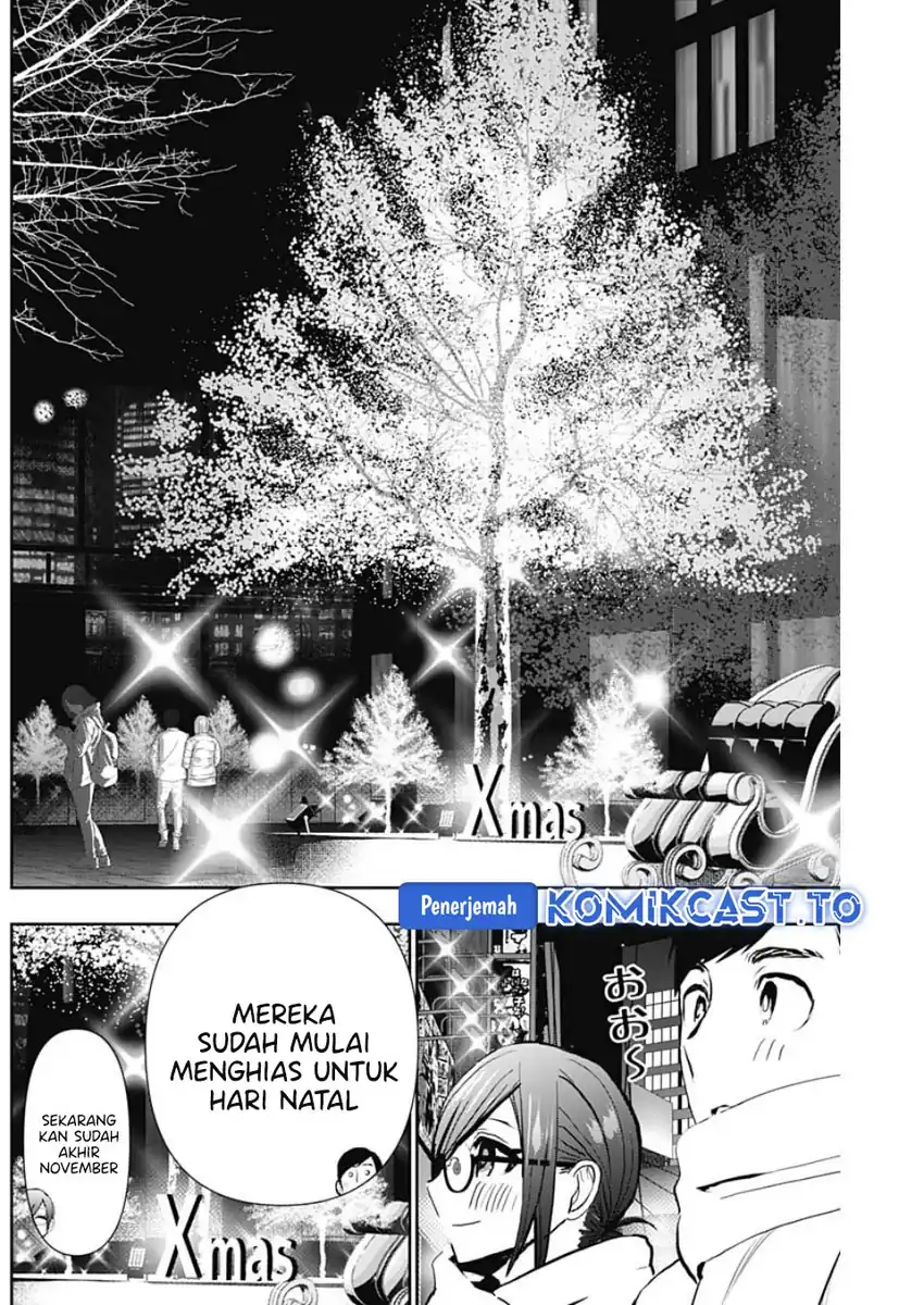 Chapter 129 - halaman 8
