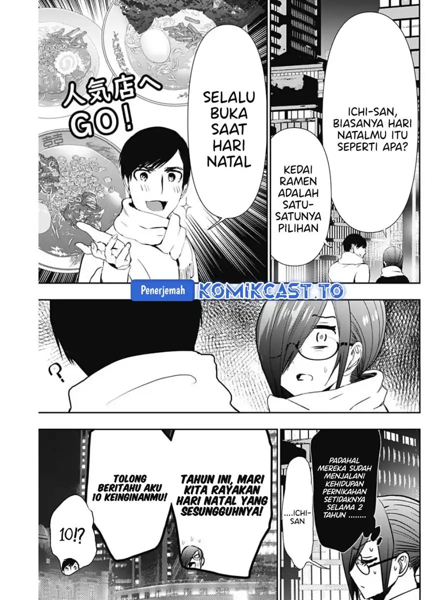 Chapter 129 - halaman 9