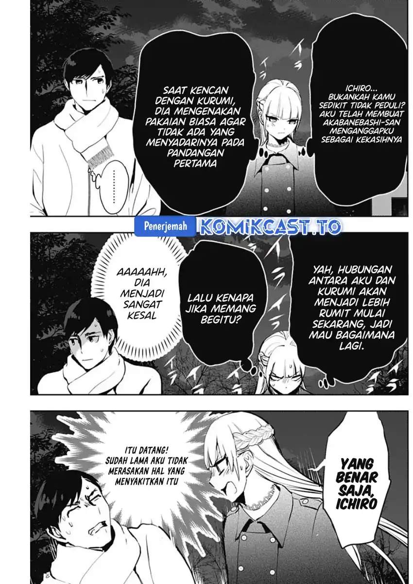 Chapter 130 - halaman 11