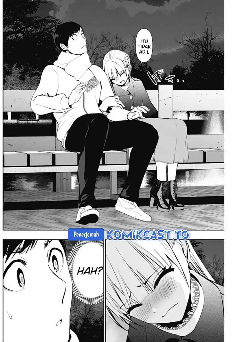 Chapter 130 - halaman 12