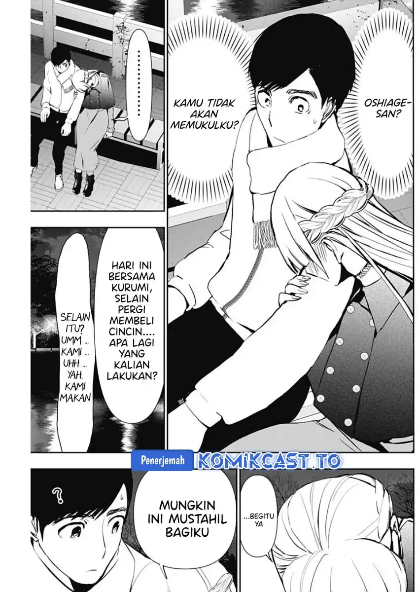 Chapter 130 - halaman 13