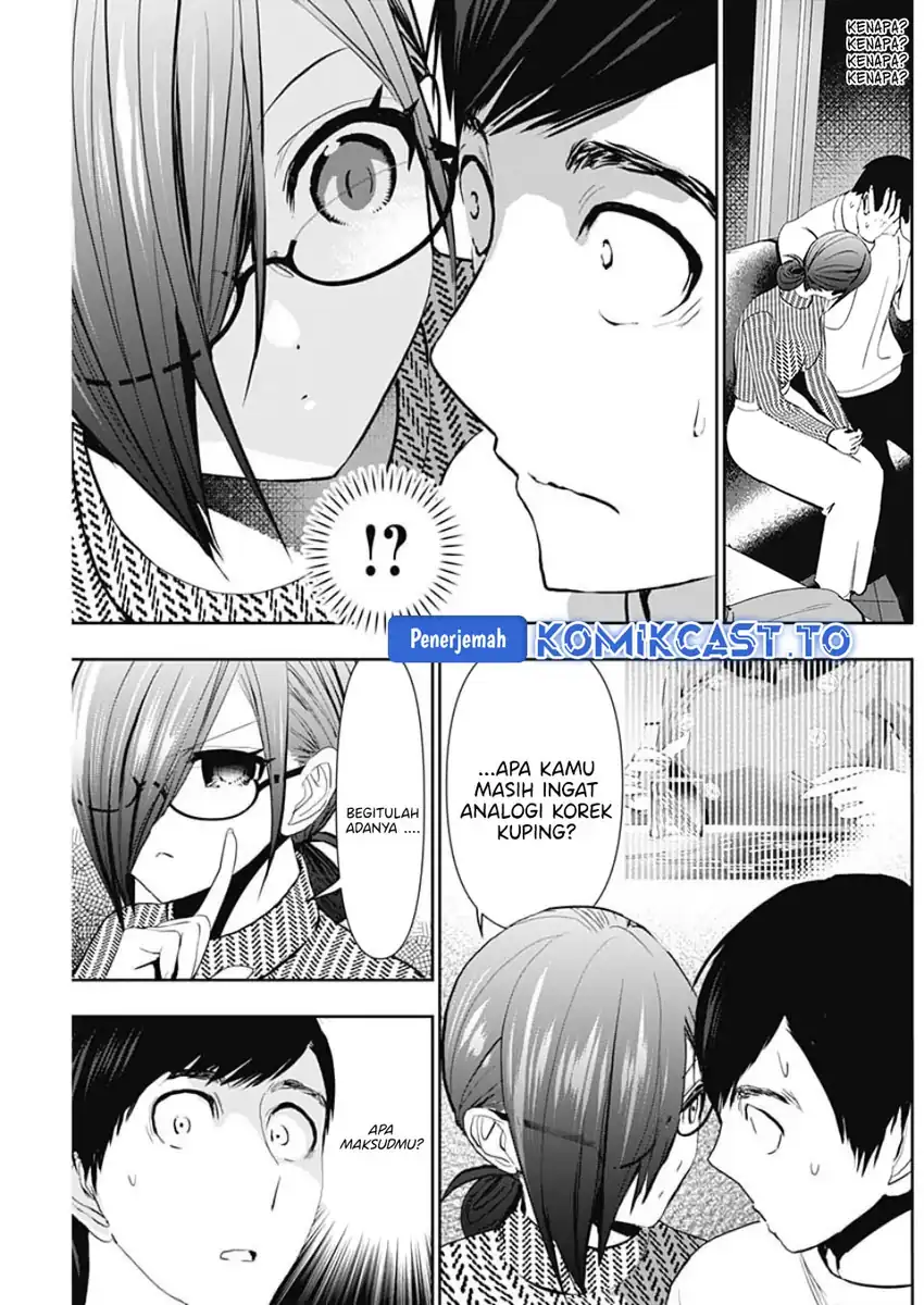 Chapter 130 - halaman 5