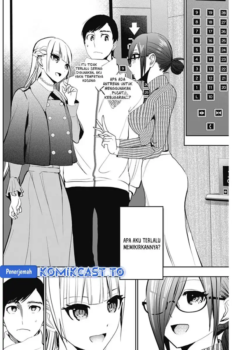 Chapter 130 - halaman 6