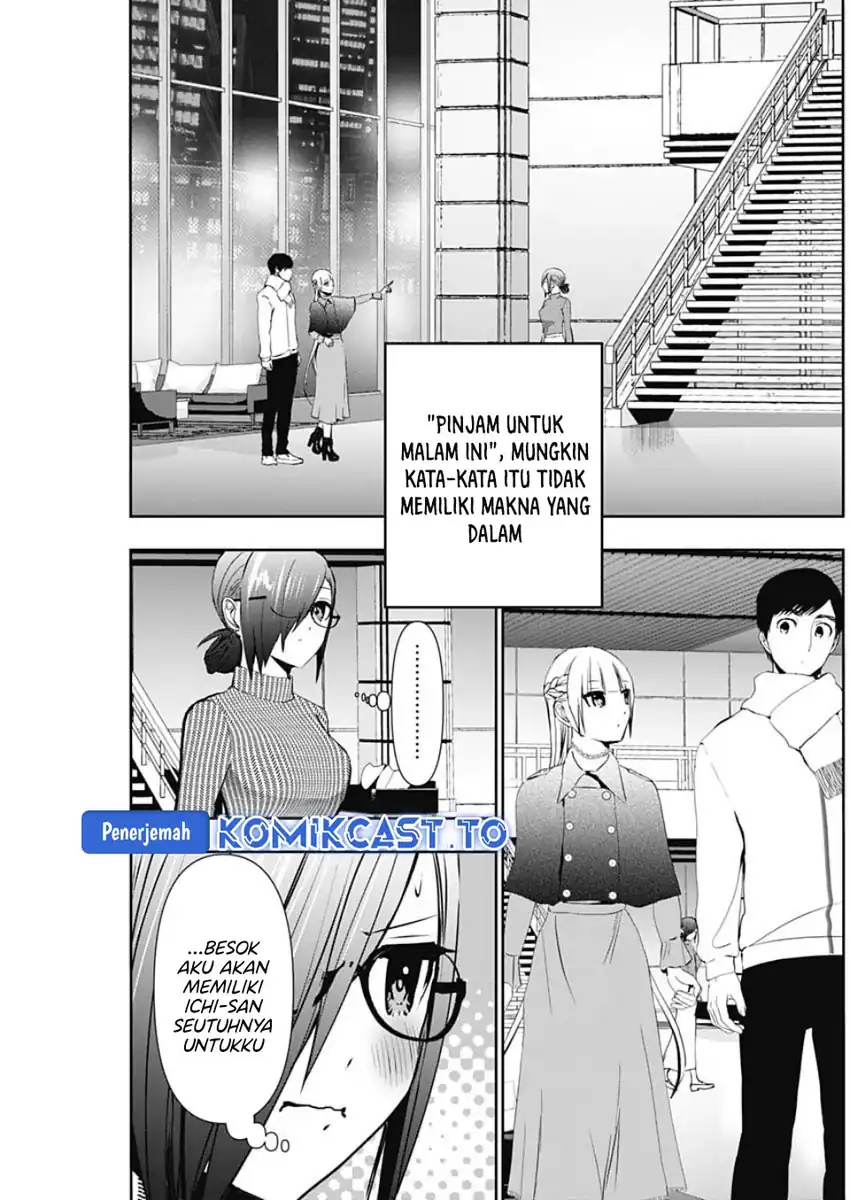 Chapter 130 - halaman 7