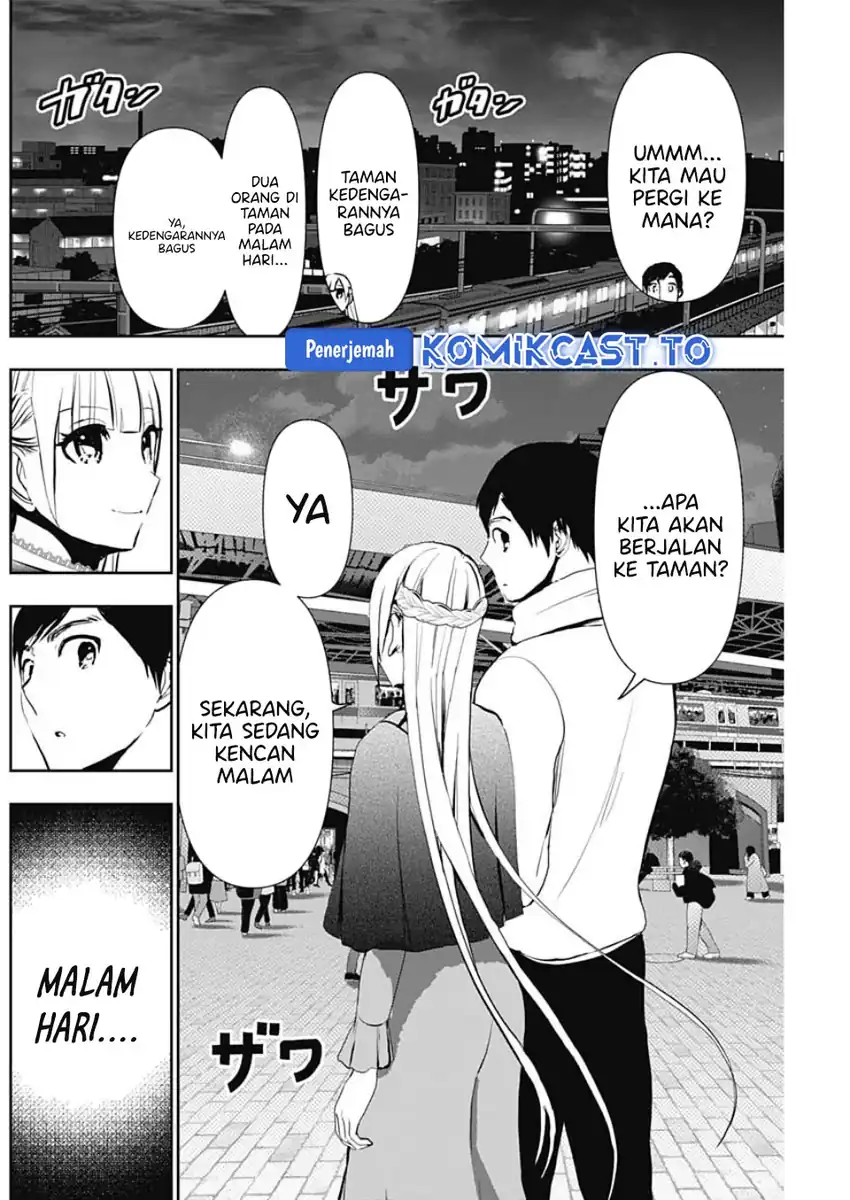 Chapter 130 - halaman 8