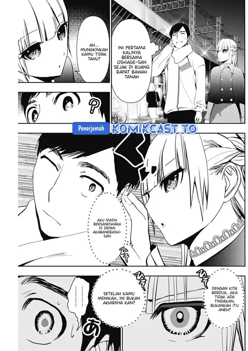 Chapter 130 - halaman 9