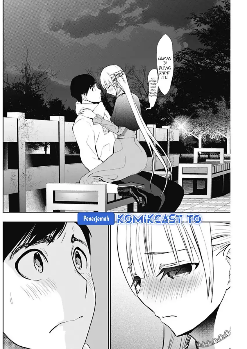 Chapter 131 - halaman 12
