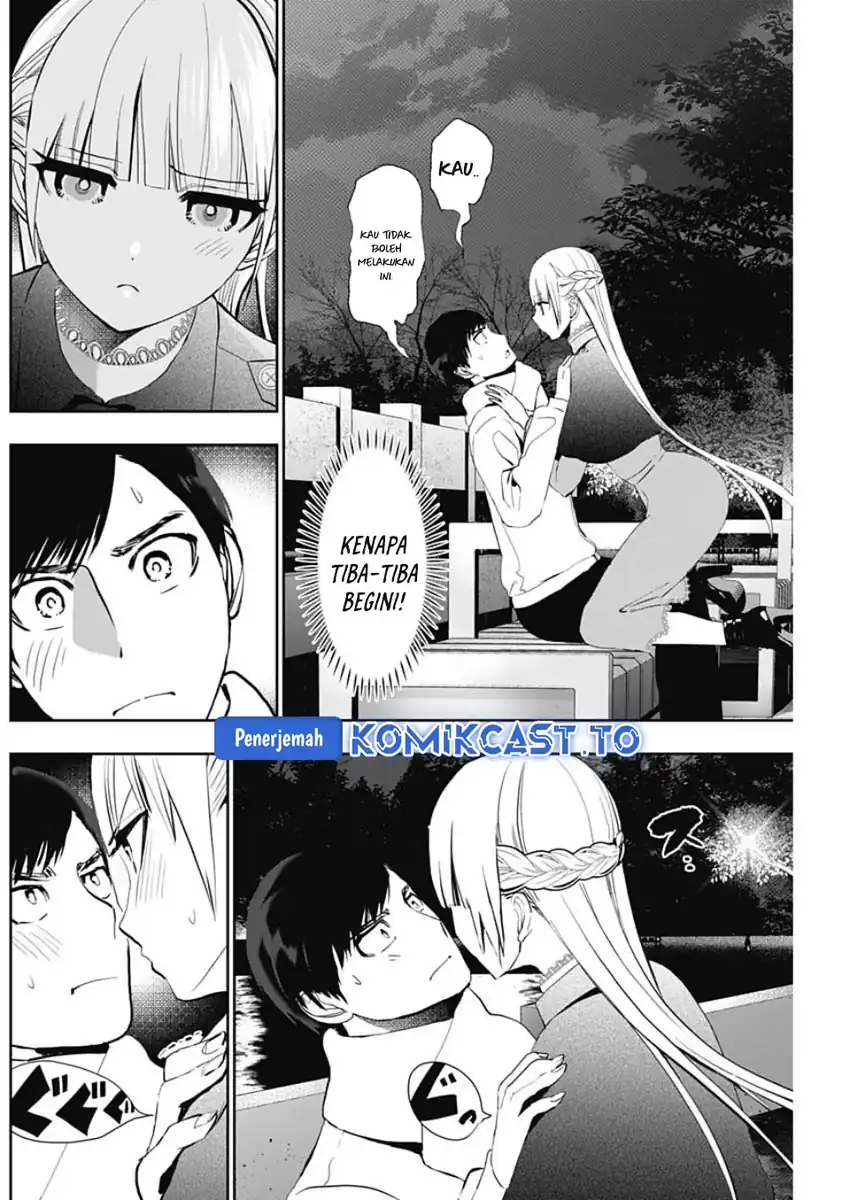 Chapter 131 - halaman 8