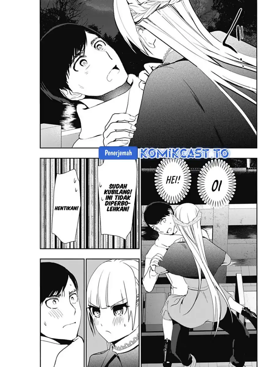 Chapter 131 - halaman 9