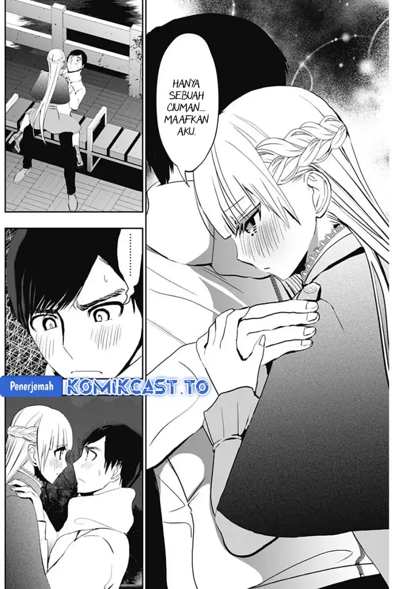 Chapter 131 - halaman 10