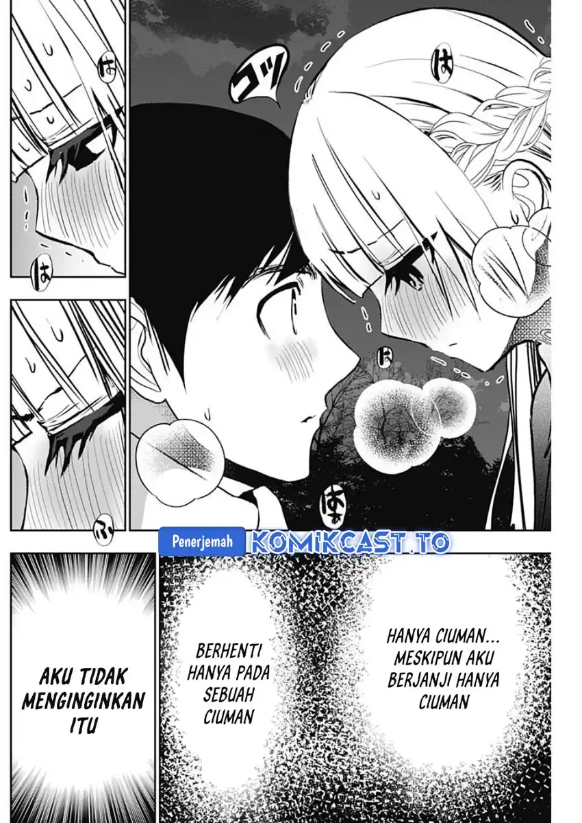 Chapter 132 - halaman 4