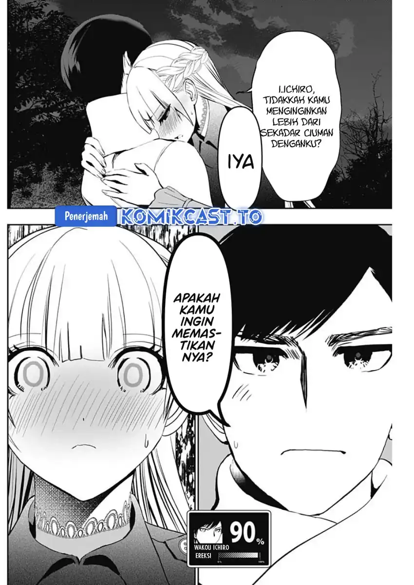 Chapter 132 - halaman 6