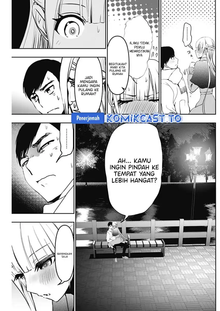 Chapter 132 - halaman 7