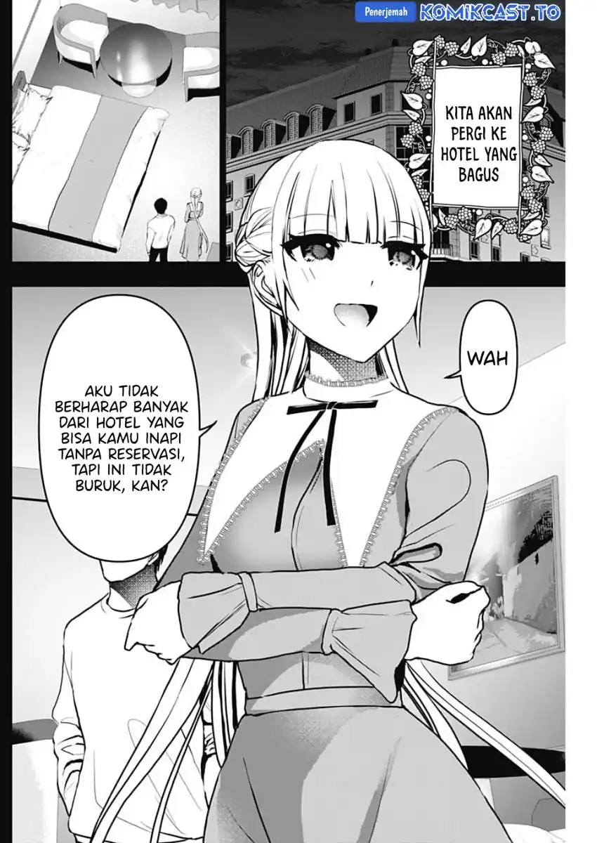 Chapter 132 - halaman 8