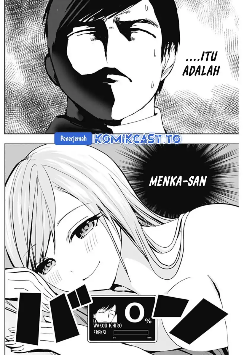 Chapter 132 - halaman 10